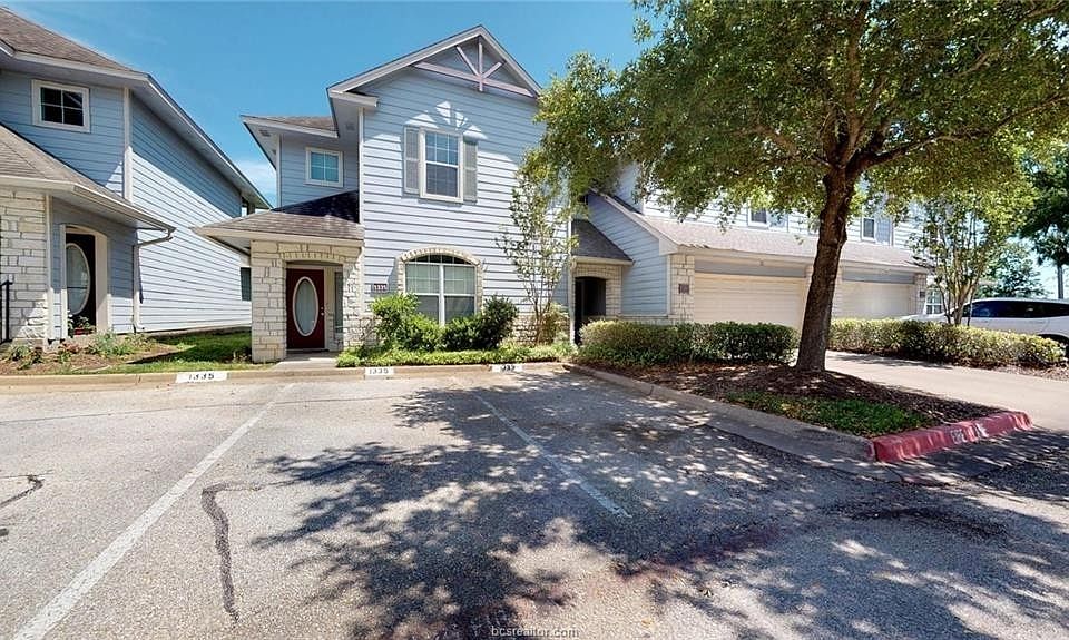 1st image of 1335 Canyon Creek Cir