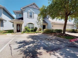 1335 Canyon Creek Cir, College Station, TX 77840