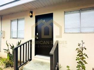 324 North L Street - B, Lompoc, CA 93436