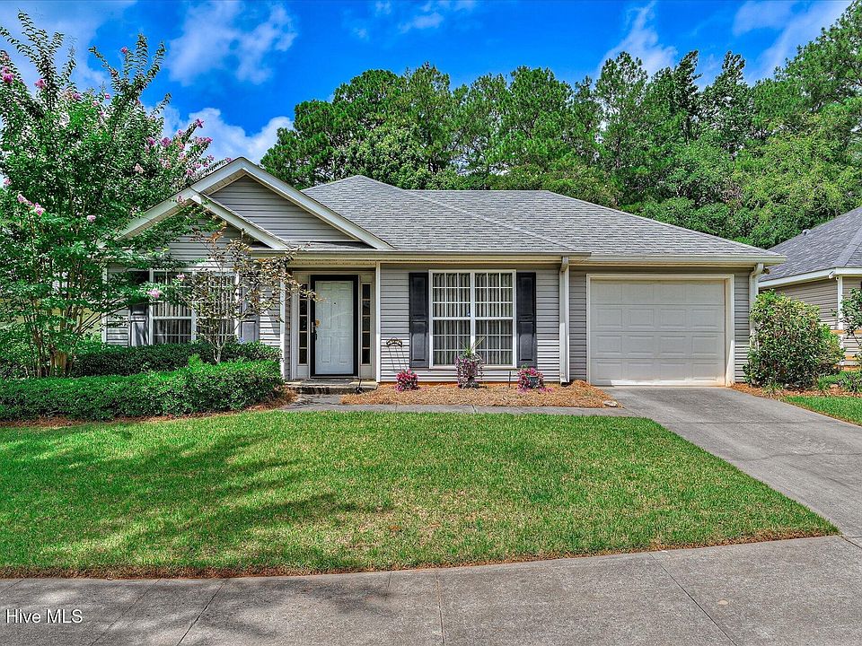 1st image of 124 Oakland Drive