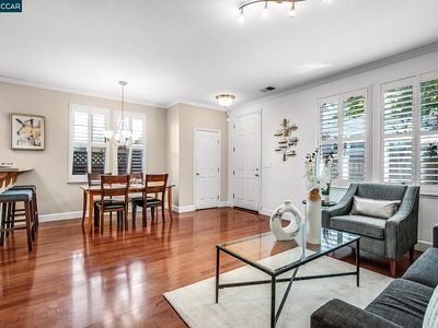 104 Hamlin Loop, Walnut Creek, CA, 94598
