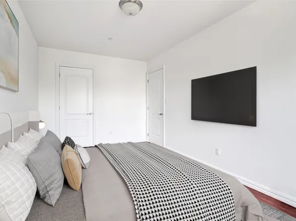 40-40 75th Street image 6 of 10