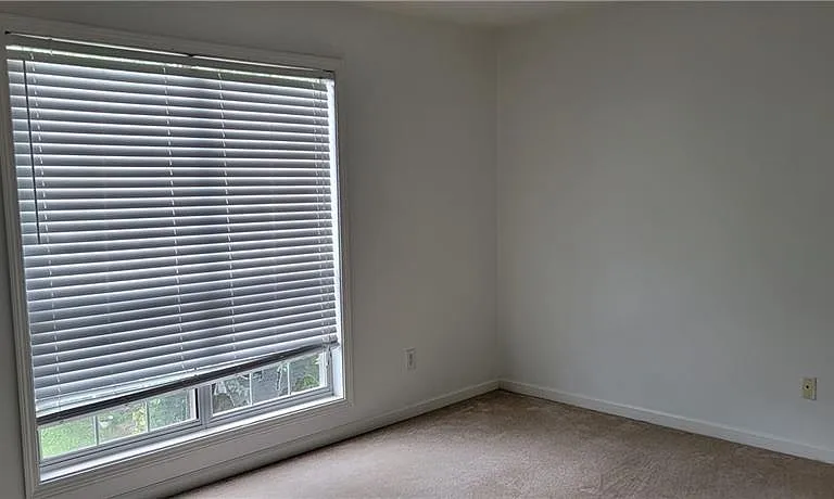 3748 Jackson Bluff Dr — Photo 7