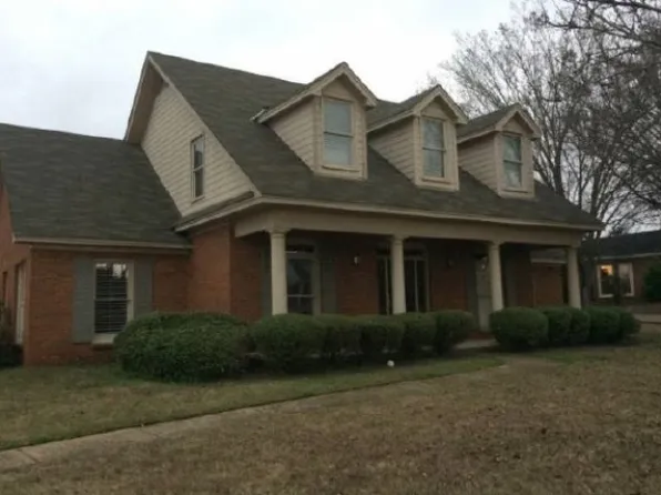 6419 Merritt Ct, Montgomery, AL 36117