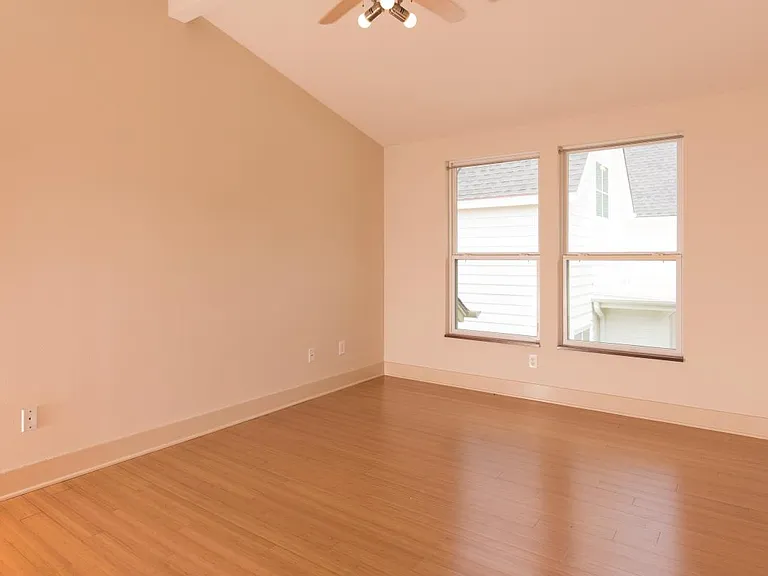 2214 Iva Ln #B — Photo 21