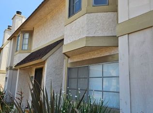 1240 N Citrus Ave APT 2, Covina, CA 91722