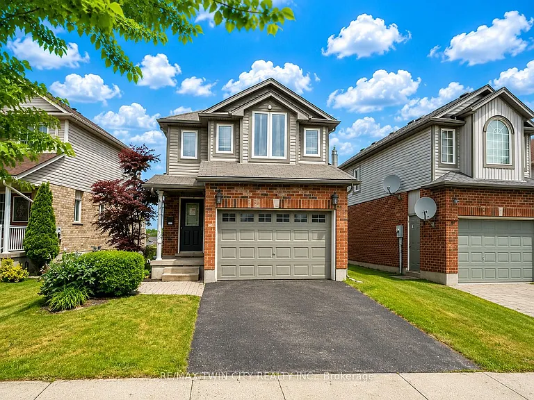 506 Activa Ave — Photo 1