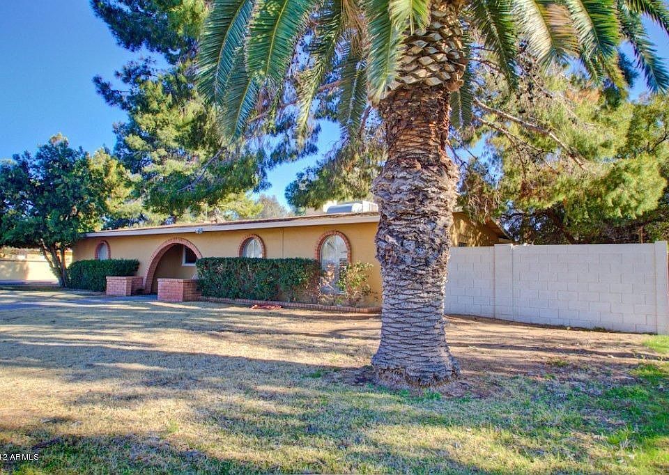 1st image of 5149 E Shaw Butte Dr