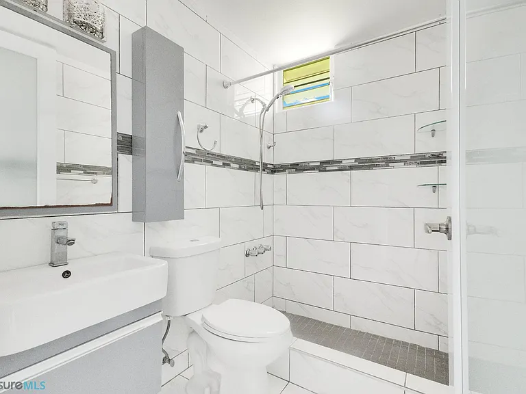 1501 Cond Torre Vista Avenue Triovegabaje 1501 #1501 — Photo 12