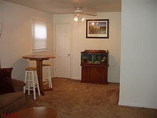 4th image of 1750 Mark Twain Dr