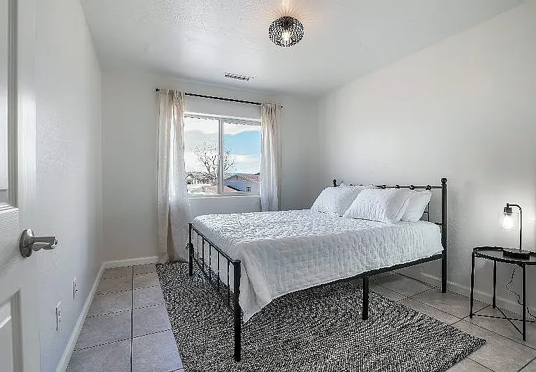 8503 E Leigh Dr #3 — Photo 25