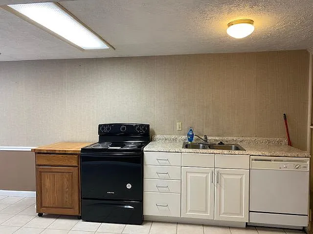 1 bed, 600 sqft, $1,450 — Photo 2
