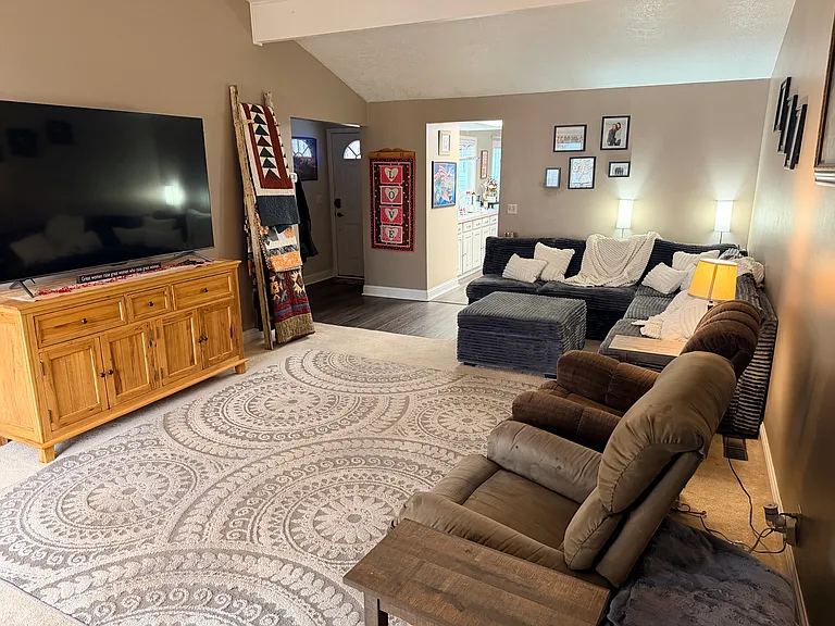 36 Cedar Hills Dr — Photo 20