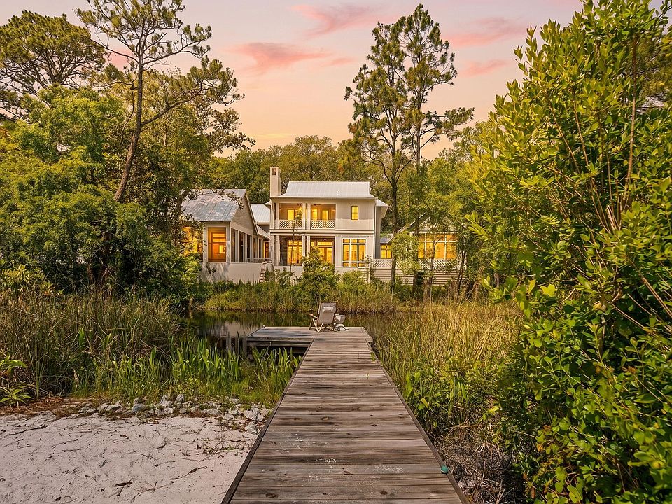 1st image of 353 Wilderness Way