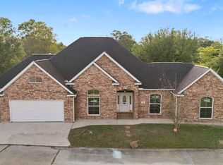 6 Howell Ct, Beaumont, TX 77706