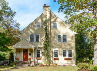 411 Wastena Ter, Ridgewood, NJ 07450