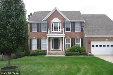 1st image of 63 Boulder Dr
