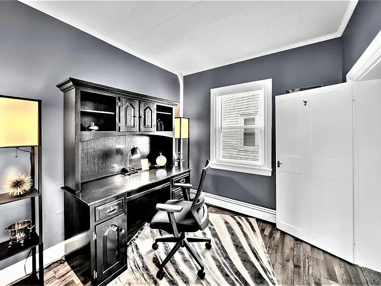 42 Federal St #BELANGER — Photo 6