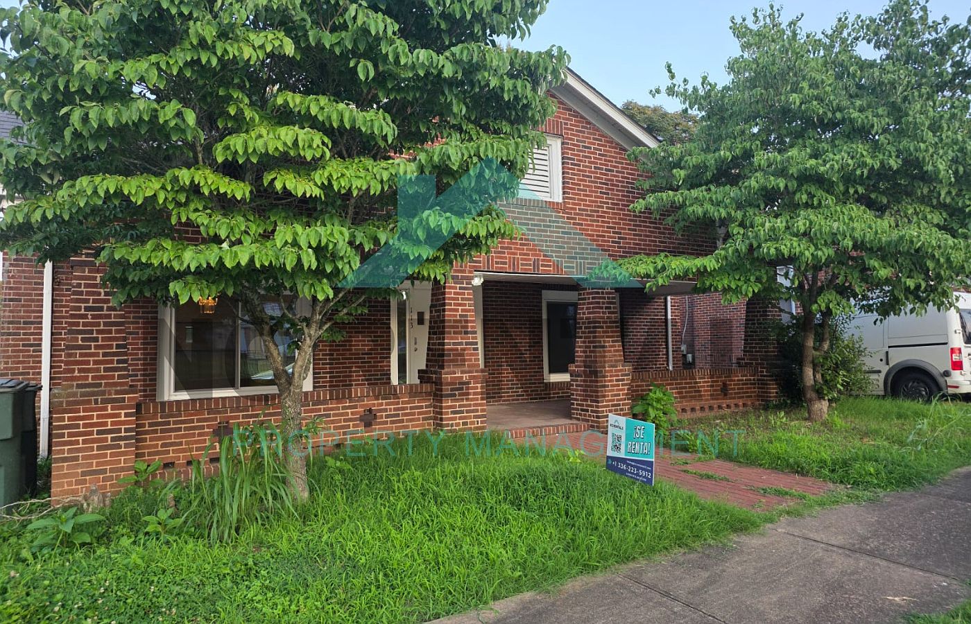 Motivational Monday collaboration at Tonbo in Raleigh, image size:1400x900