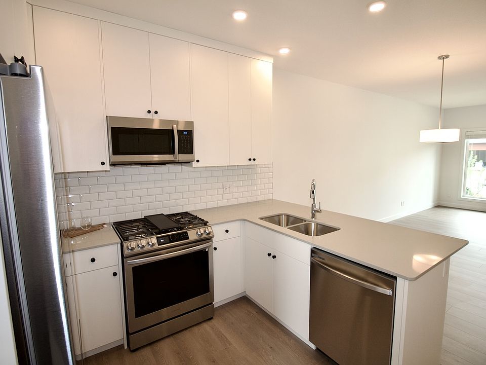 3866 MAIN - 32_07172023