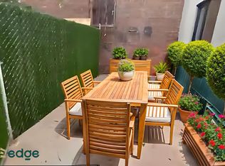 118 Tompkins Ave #28, Brooklyn, NY 11206