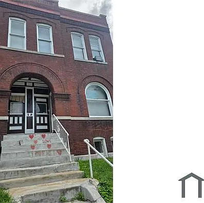 1 bed, $710 — Photo 3