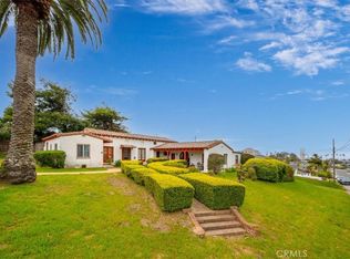 685 Kings Ave, Morro Bay, CA 93442