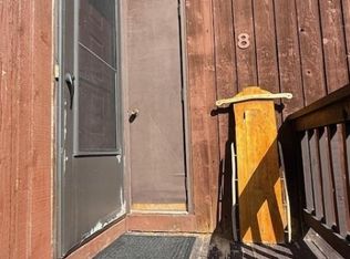 2 Stowe Ct Unit 8, Vernon, NJ 07462
