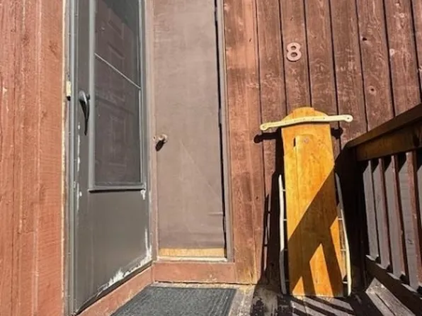 2 Stowe Ct, Vernon, NJ 07462