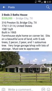 316 Preston St