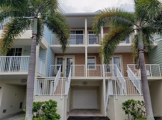 3252 Mangrove Point Dr, Ruskin, FL 33570