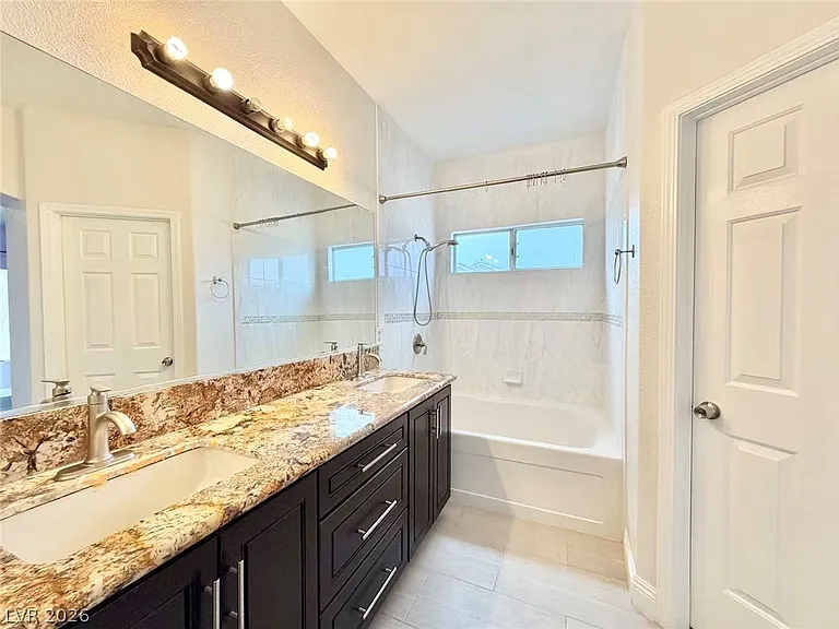 7957 Sky Birch Ct — Photo 18