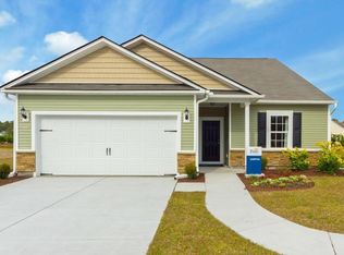 Eton St, Myrtle beach, SC 29579