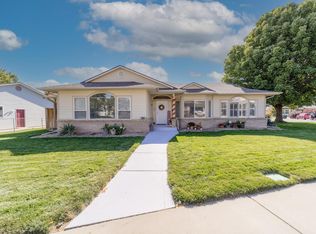 2941 Shavano St, Grand Junction, CO 81504