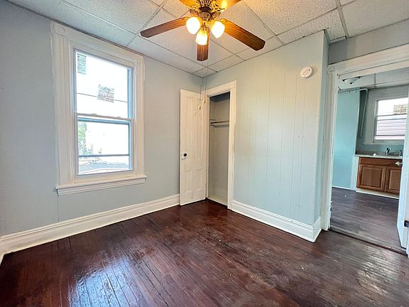 3rd image of 32 Stegman St #1