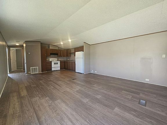 2nd image of 6280 Hamilton Dr #30