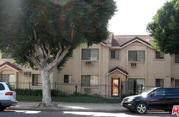 3rd image of 5326 Huntington Dr S