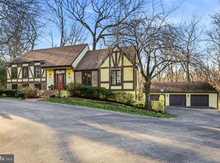 644 Robinson Ln, Haverford, PA 19041