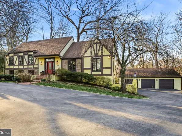 644 Robinson Ln, Haverford, PA 19041