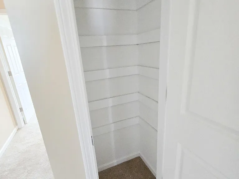 14 Pirates Cove Dr — Photo 16