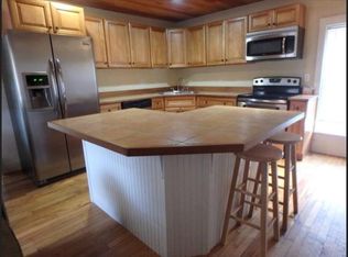 37 Leverett St #2, Keene, NH 03431