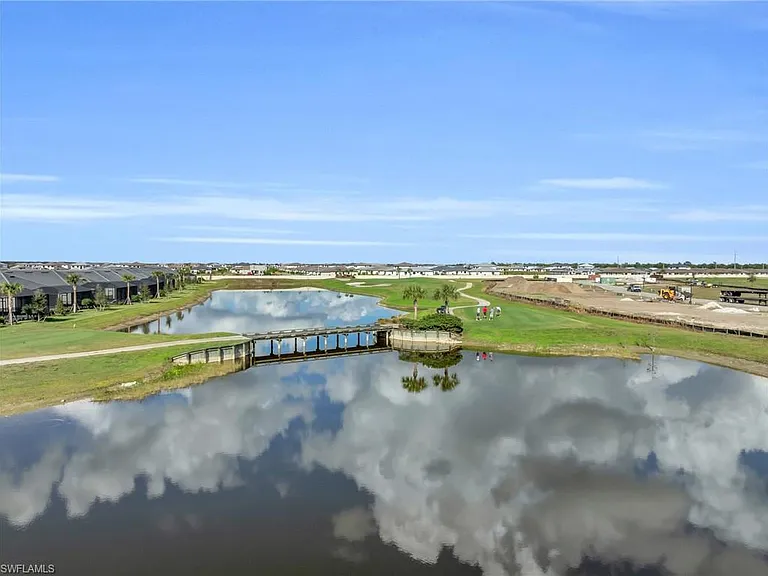 5583 Double Eagle Cir #4118 — Photo 45
