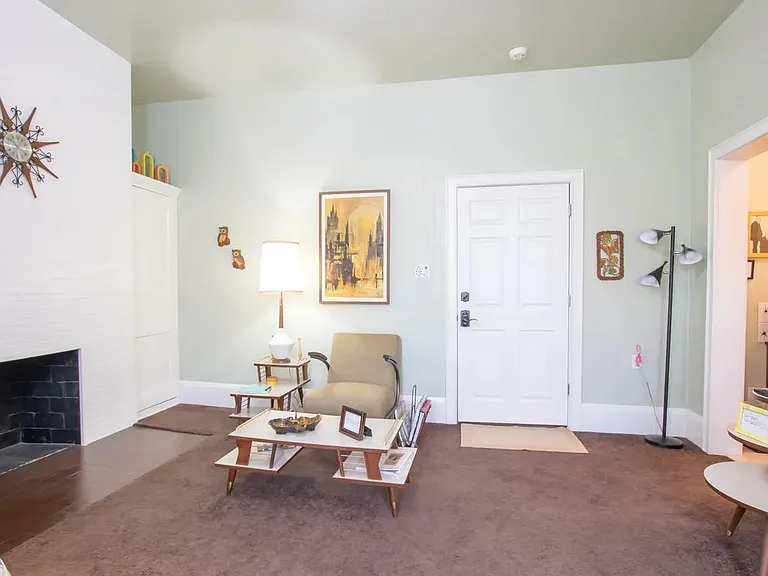 924 Maryland Ave #H — Photo 3