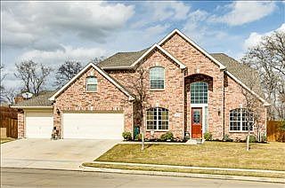 1st image of 12316 Woodland Springs Dr
