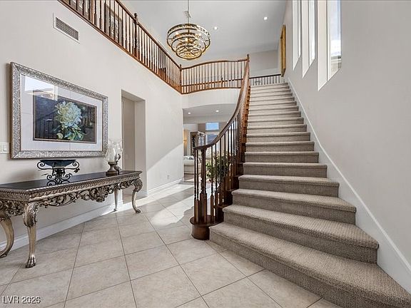 5th image of 2933 Red Springs Dr