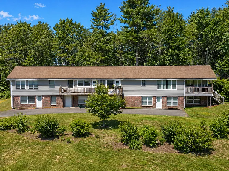 820 Gray Rd — Photo 6