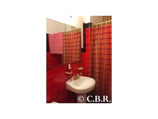 Sold by Coldwell Banker Reliable Real Estate | media 27