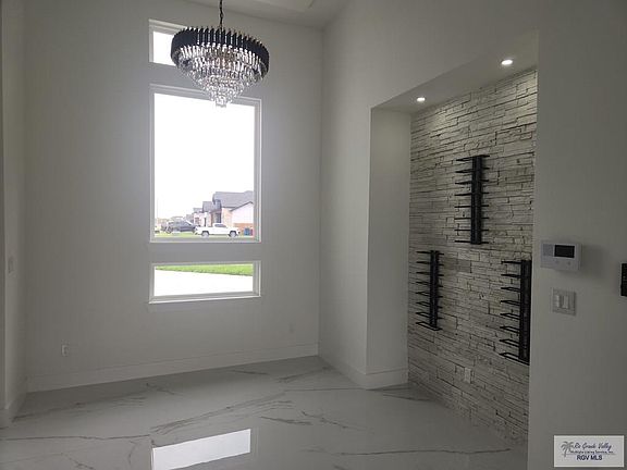 4th image of 6223 Windmill Palm Ct