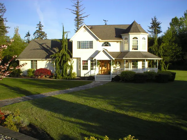 13492 Bridgeview Way, Mount Vernon, WA 98273