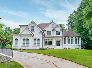 105 Chablis Ct, Braselton, GA 30517